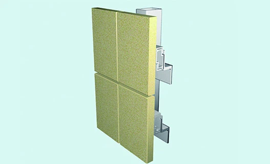 productcate-527-320 productcate-527-320